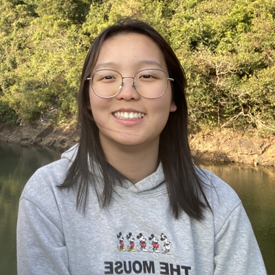 Cheuk (Casey) Siu – profile